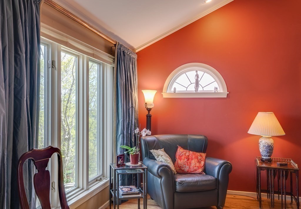97 Algonquin Road, Unit 97 Newton, MA 02467 - Photo 10 of 36