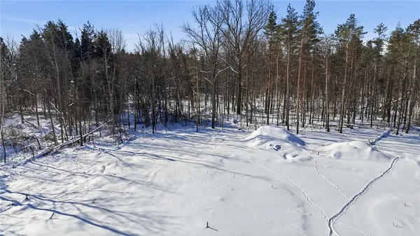 $250,000 | 7 Moonshadow Landing, Hamlin, NY 14464