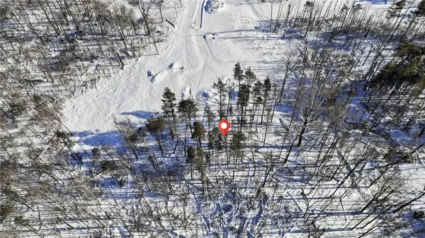 $250,000 | 7 Moonshadow Landing, Hamlin, NY 14464