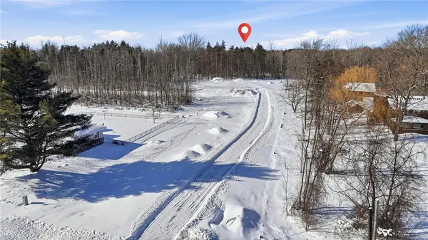 $250,000 | 7 Moonshadow Landing, Hamlin, NY 14464