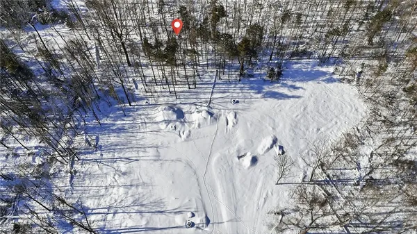 $250,000 | 7 Moonshadow Landing, Hamlin, NY 14464