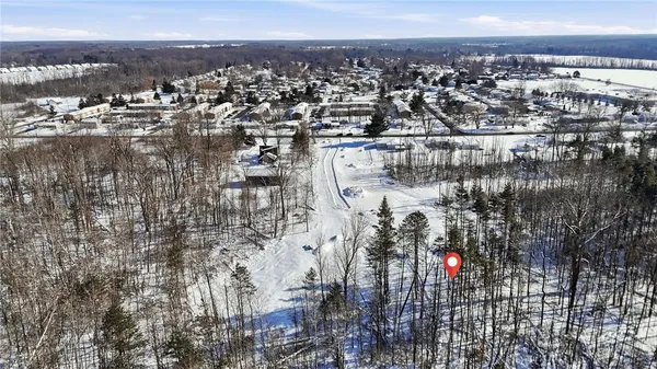 $250,000 | 7 Moonshadow Landing, Hamlin, NY 14464