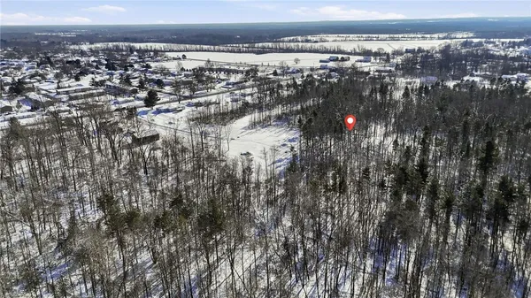 $250,000 | 7 Moonshadow Landing, Hamlin, NY 14464