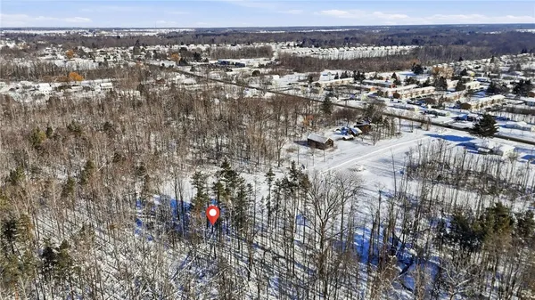 $250,000 | 7 Moonshadow Landing, Hamlin, NY 14464