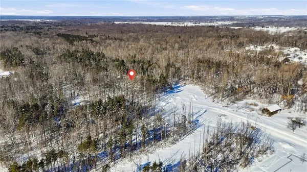 $250,000 | 7 Moonshadow Landing, Hamlin, NY 14464