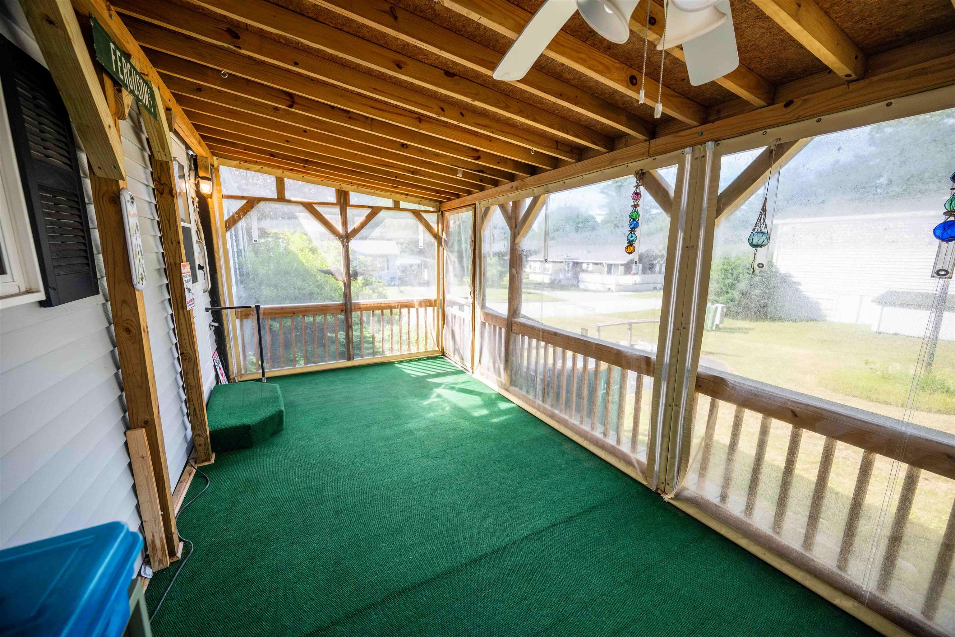42 Gooseberry Circle Rochester, NH 03867 - Photo 11 of 21