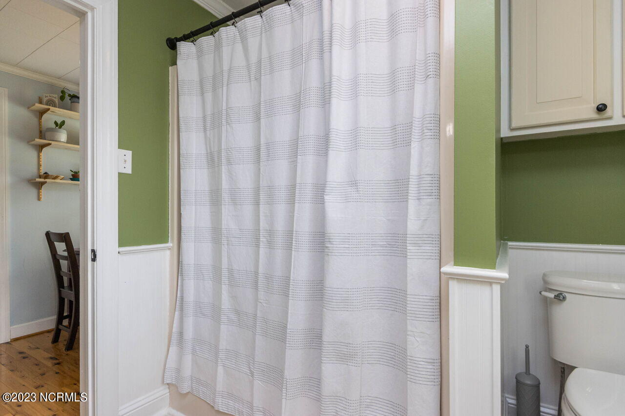 6741 Peele Road Bailey, NC 27807 - Photo 11 of 31 012-1280x960-primary-bathroom