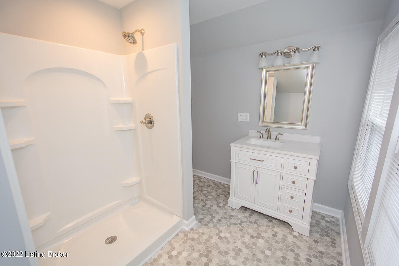 4010 Winchester Road Louisville, KY 40207 - Photo 36 of 41 Winchester -42