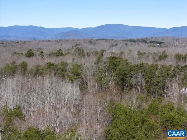 $995,000 | 0 Frays Mill Road, Ruckersville, VA 22968