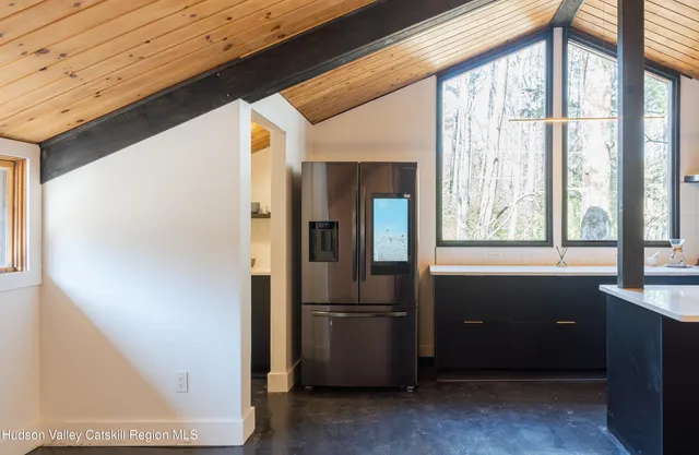 $689,000 | 18 Country Club Lane, Woodstock, NY 12498