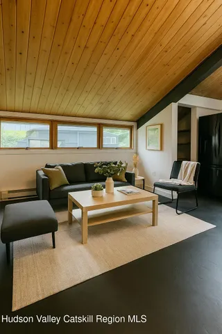 $689,000 | 18 Country Club Lane, Woodstock, NY 12498