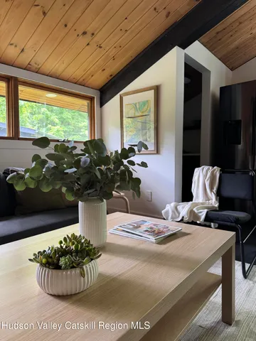 $689,000 | 18 Country Club Lane, Woodstock, NY 12498