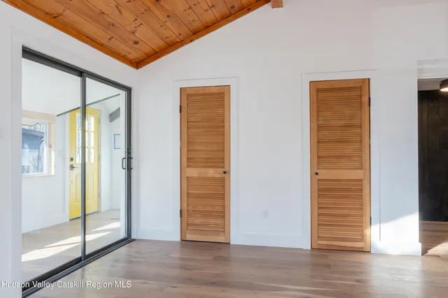 $689,000 | 18 Country Club Lane, Woodstock, NY 12498