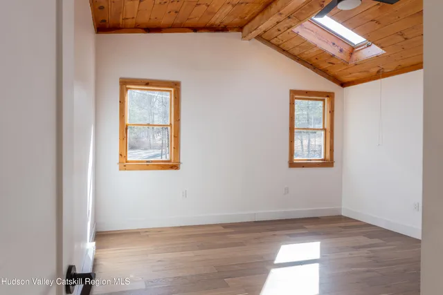 $689,000 | 18 Country Club Lane, Woodstock, NY 12498