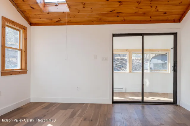 $689,000 | 18 Country Club Lane, Woodstock, NY 12498