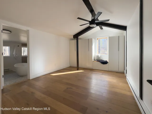 $689,000 | 18 Country Club Lane, Woodstock, NY 12498