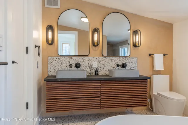 $689,000 | 18 Country Club Lane, Woodstock, NY 12498