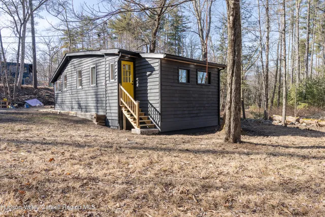 $689,000 | 18 Country Club Lane, Woodstock, NY 12498