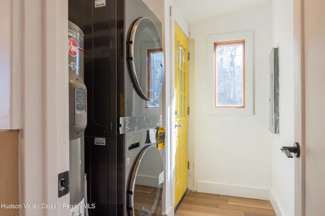 $689,000 | 18 Country Club Lane, Woodstock, NY 12498