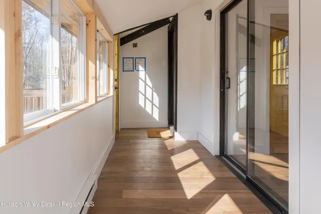 $689,000 | 18 Country Club Lane, Woodstock, NY 12498