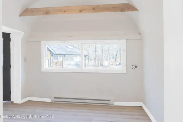 $689,000 | 18 Country Club Lane, Woodstock, NY 12498