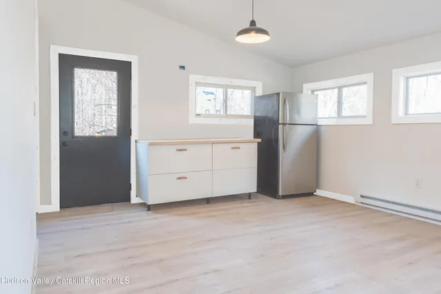 $689,000 | 18 Country Club Lane, Woodstock, NY 12498