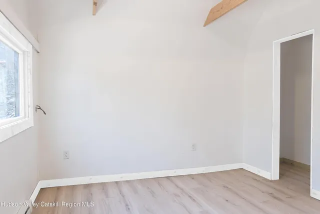 $689,000 | 18 Country Club Lane, Woodstock, NY 12498