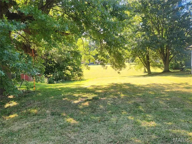 $40,000 | 0 Hillcrest Drive, Elsberry, MO 63343