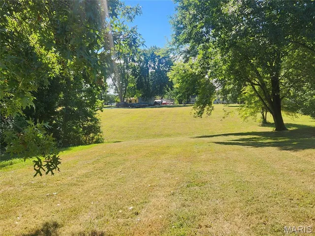 $40,000 | 0 Hillcrest Drive, Elsberry, MO 63343