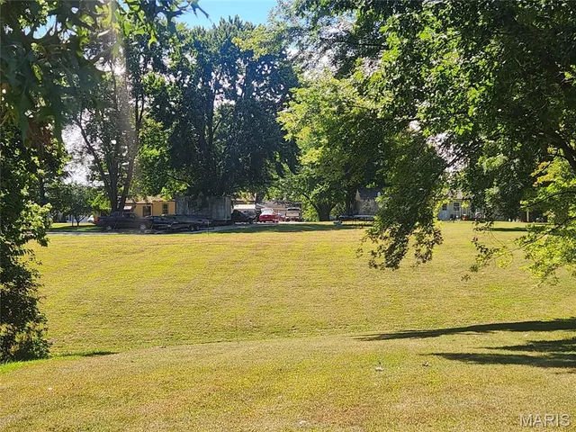 $40,000 | 0 Hillcrest Drive, Elsberry, MO 63343