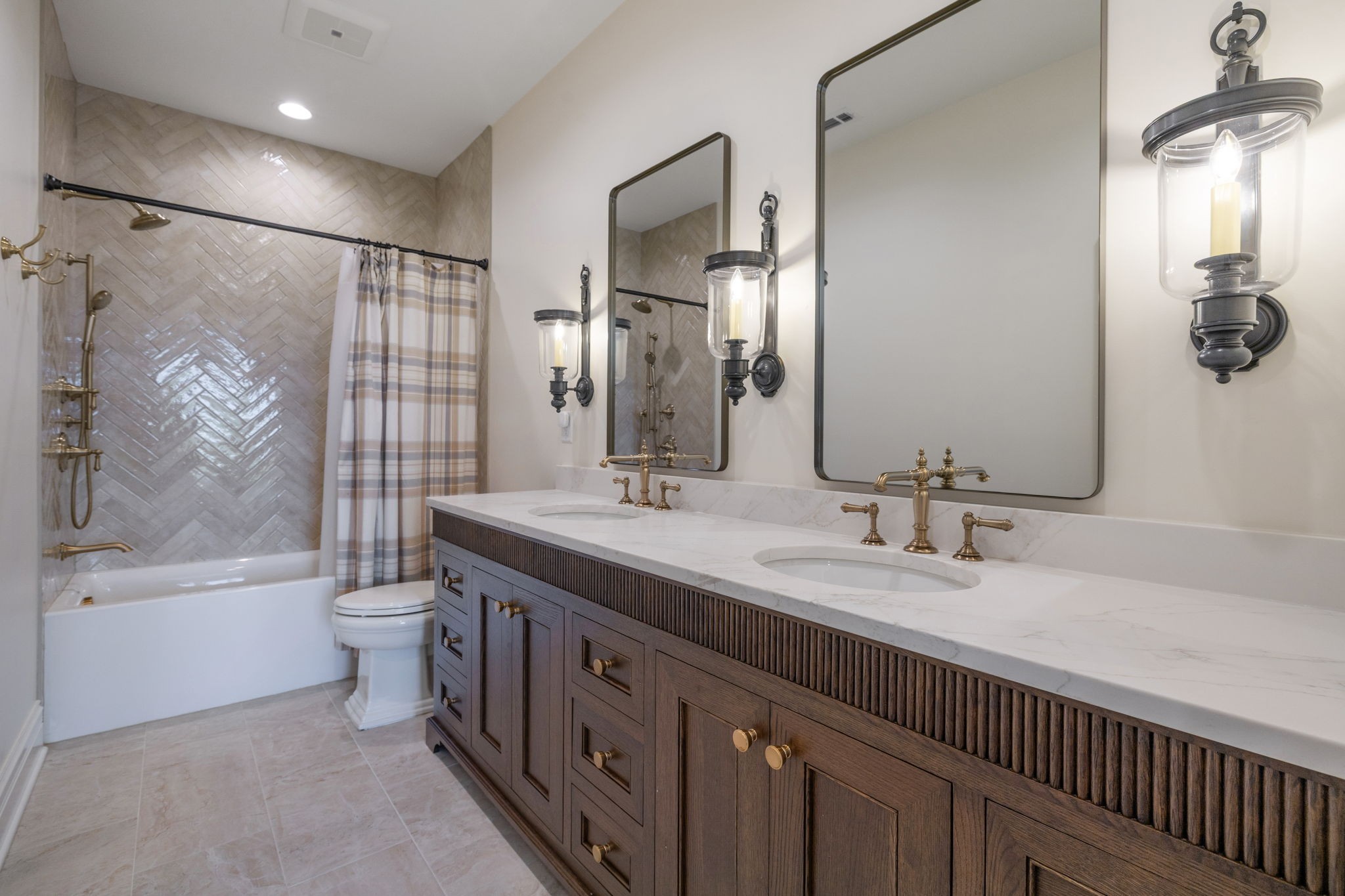 197 E Bugg Hollow Road Cottontown, TN 37048 - Photo 66 of 88