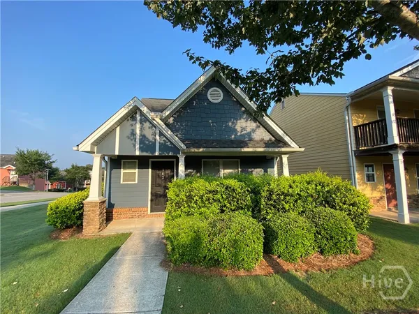 $2,085 | 142 Katydid Drive, Athens, GA 30601