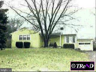 93 Zieber Road Spring City, PA 19475 - Photo 1 of 1