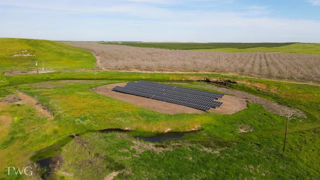 $4,120,000 | 19441 Milton Road, Farmington, CA 95230