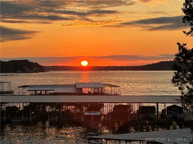 $260,000 | 109 Woodcrest Drive, Unit 1C, Lake Ozark, MO 65049