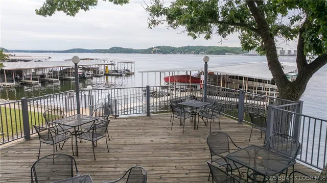 $260,000 | 109 Woodcrest Drive, Unit 1C, Lake Ozark, MO 65049