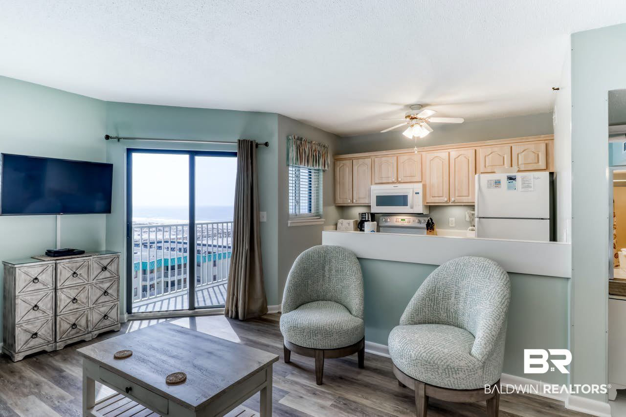 375 Plantation Road, Unit 5611 Gulf Shores, AL 36542 - Photo 11 of 31