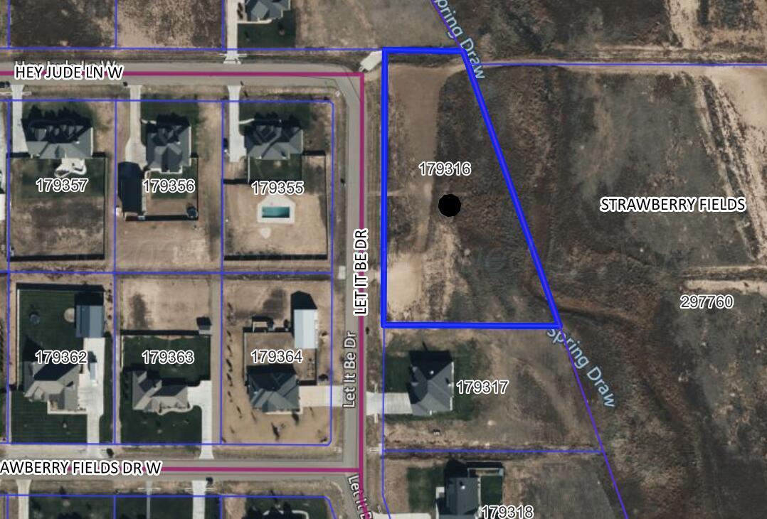 Screen Shot 2025-10-09 at 9.26.36 PM