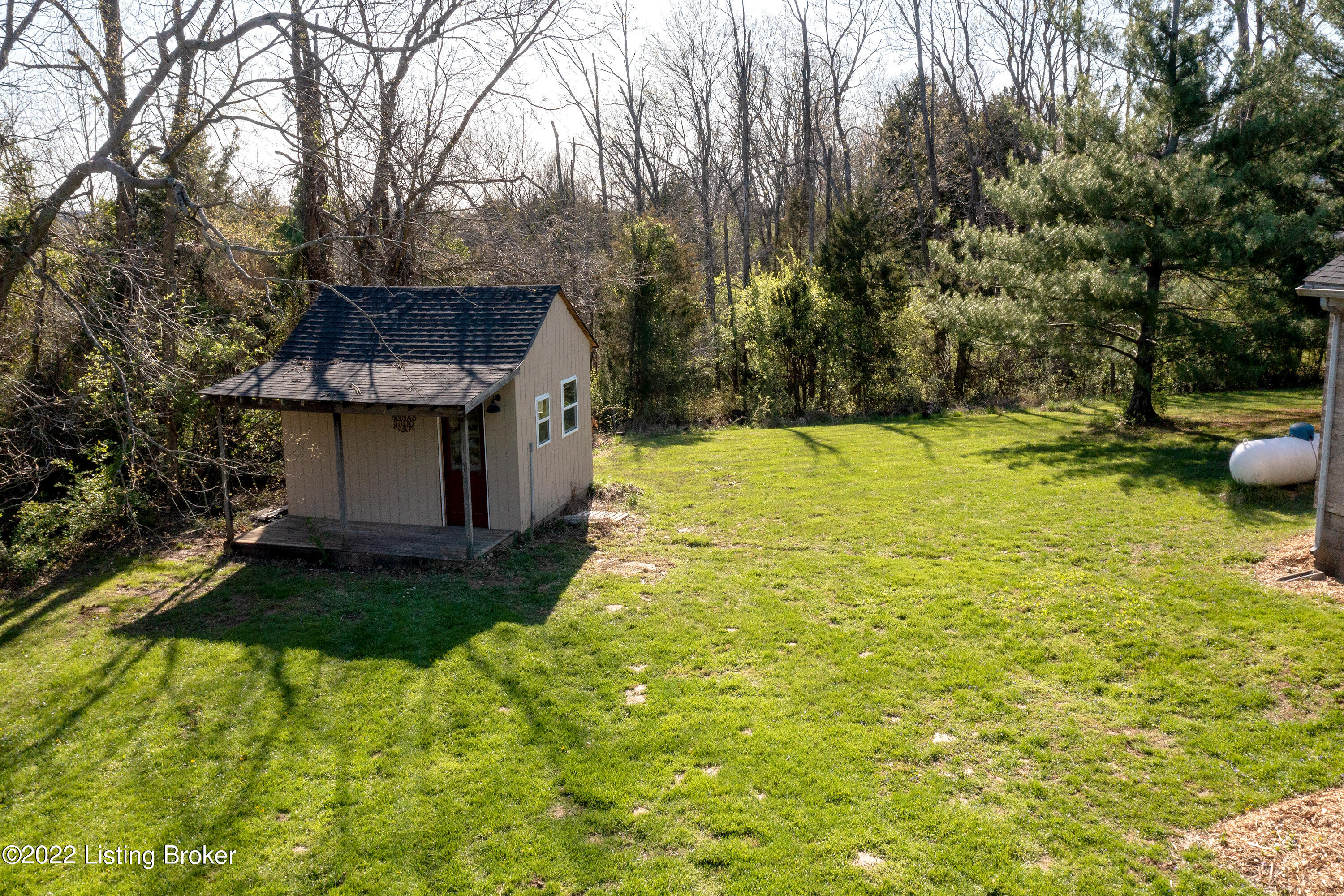 775 Cedar Run Road Pendleton, KY 40055 - Photo 74 of 96 775_Cedar_Run_13