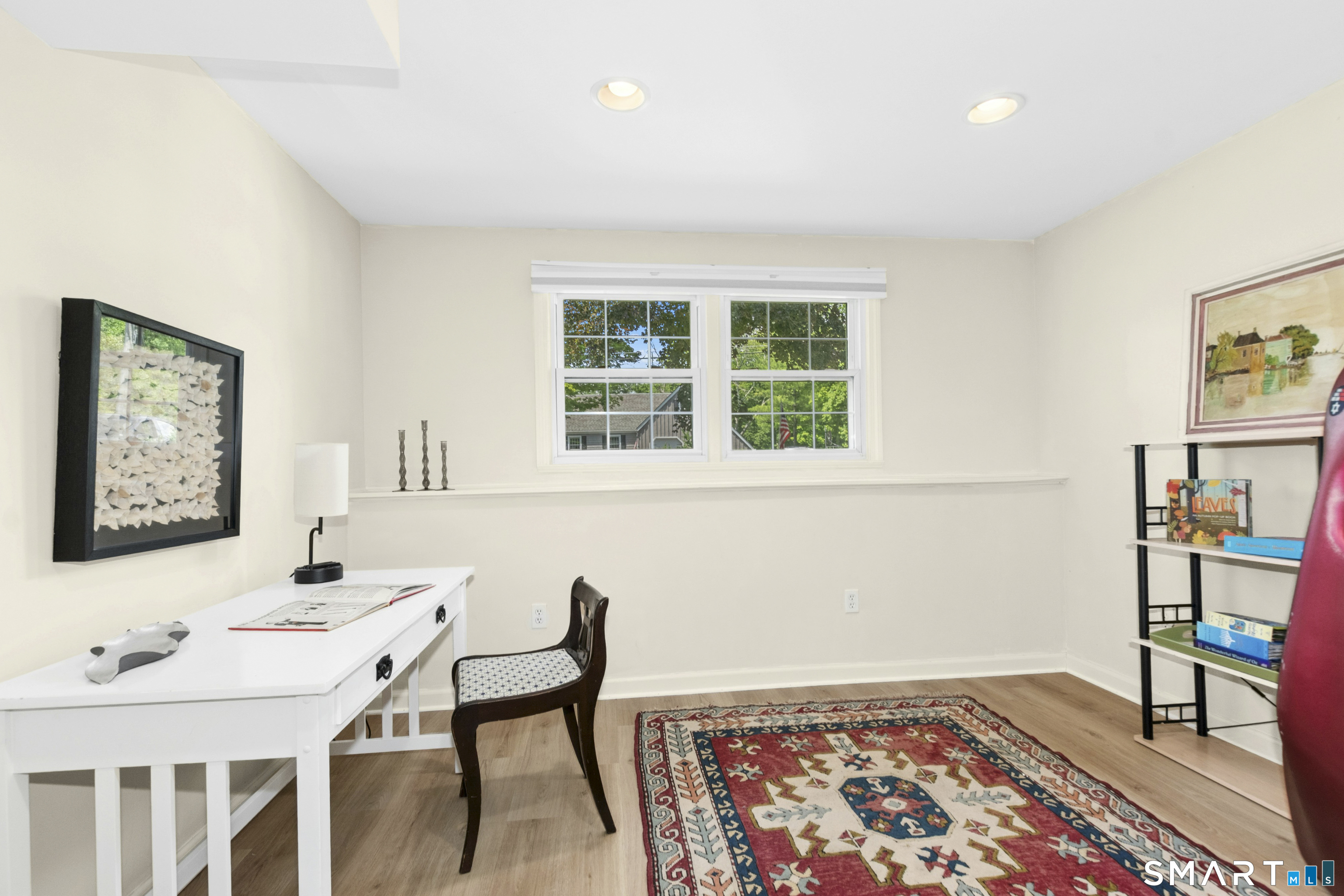 25 Olmstead Lane Ridgefield, CT 06877 - Photo 26 of 38