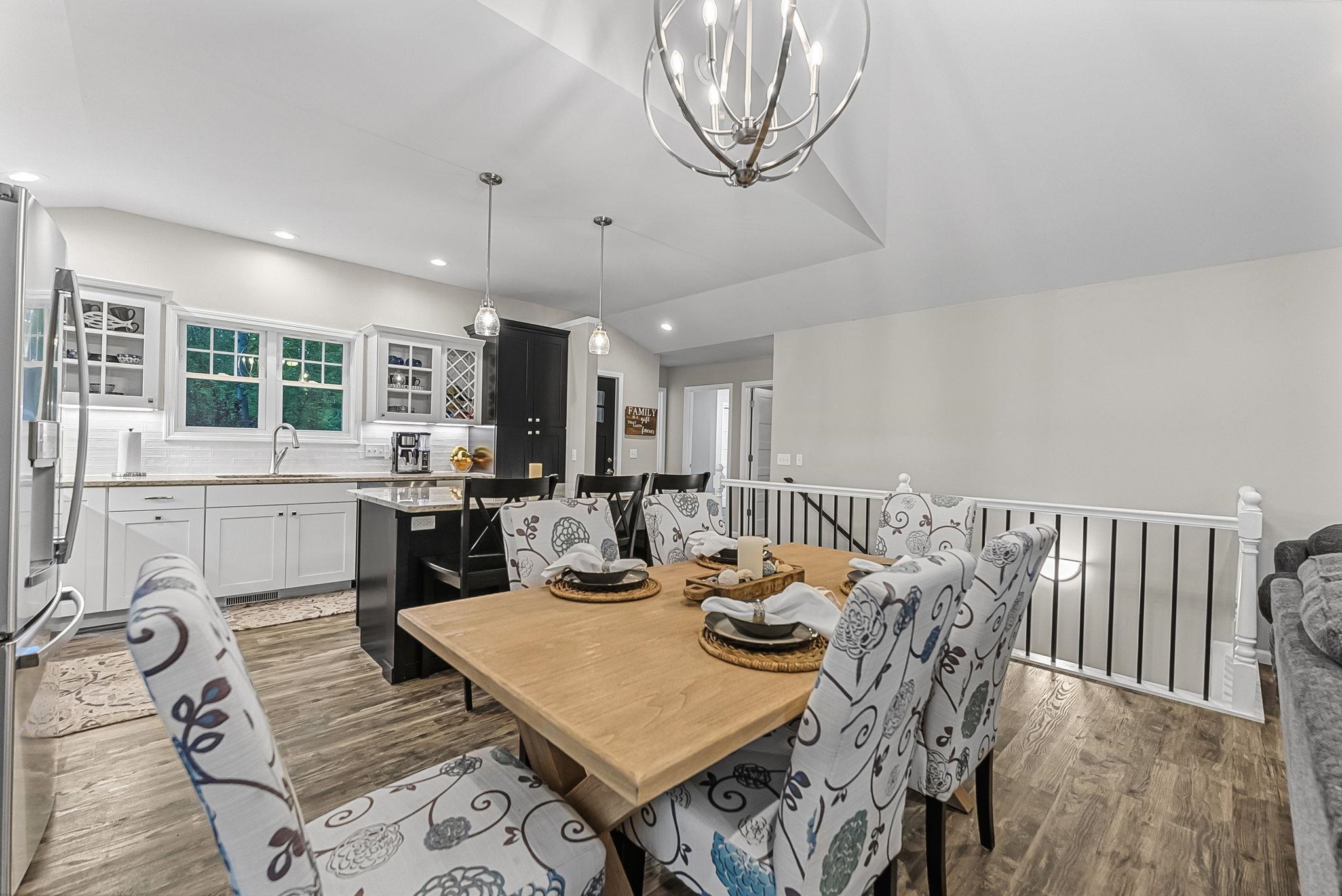 4532 Valley View Road Bellaire, MI 49615 - Photo 21 of 54 1945389-e483d657-b1f4-4df3-a5f5-c65db5114b57.JPG