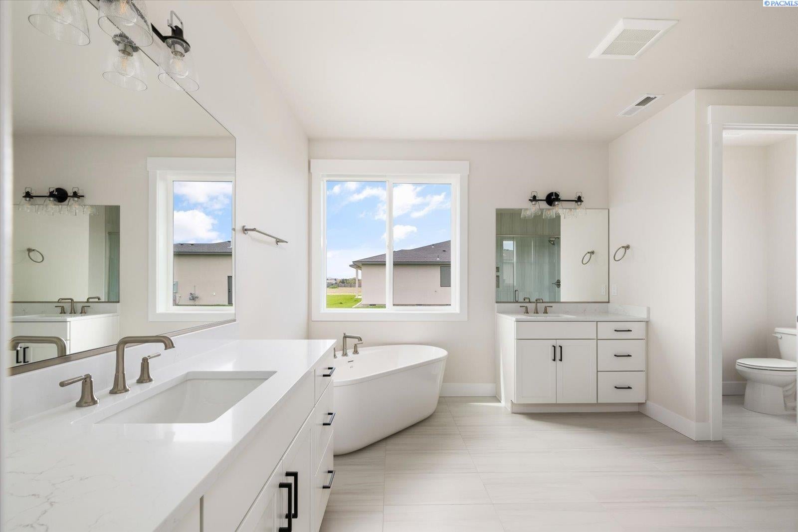 12702 Clark Frk Road Pasco, WA 99301 - Photo 24 of 45 Gallery Image 24