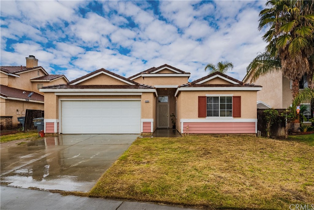 936 Regency Street Perris, CA 92571 - Photo 1 of 25