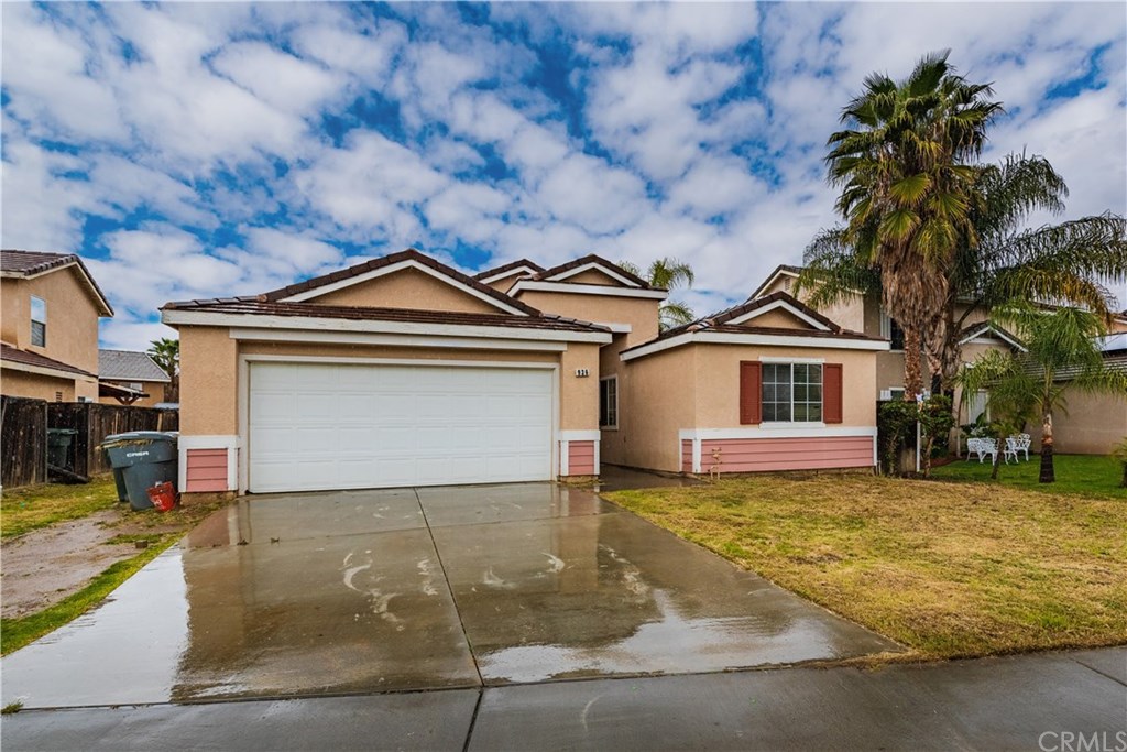 936 Regency Street Perris, CA 92571 - Photo 2 of 25