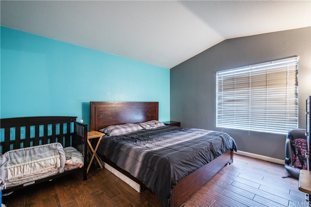 936 Regency Street Perris, CA 92571 - Photo 13 of 25