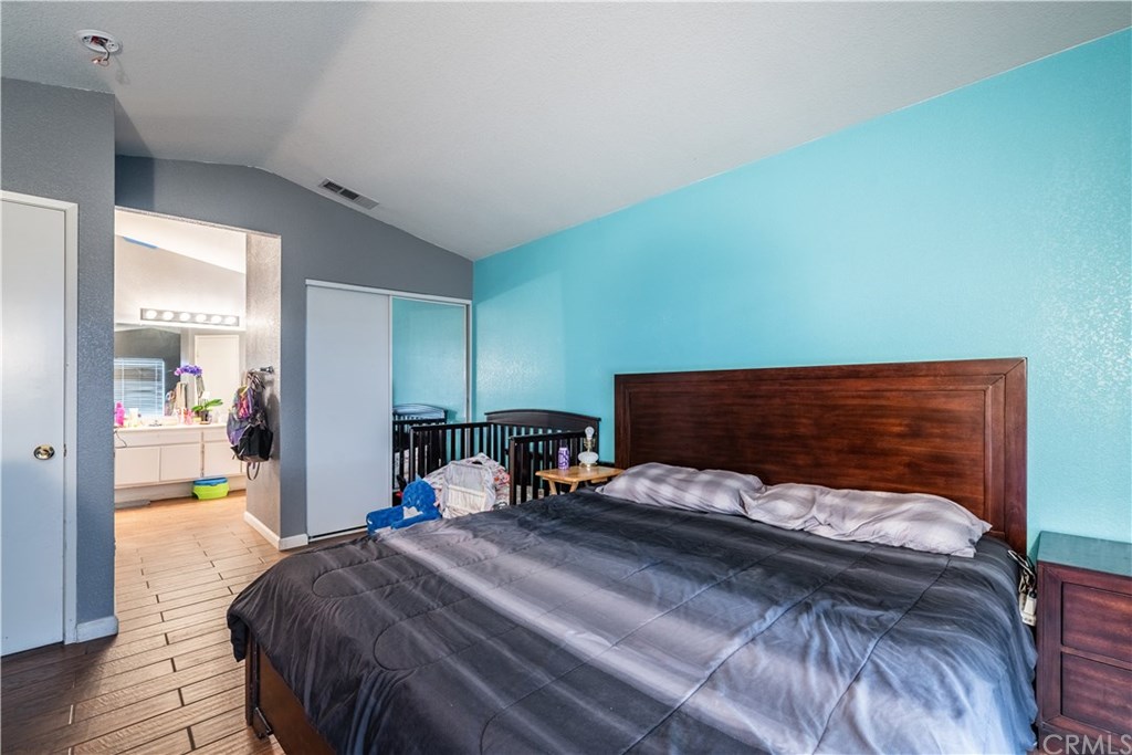 936 Regency Street Perris, CA 92571 - Photo 14 of 25