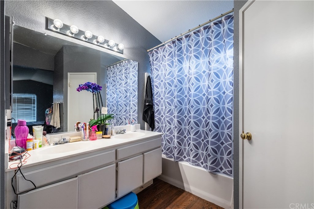 936 Regency Street Perris, CA 92571 - Photo 15 of 25