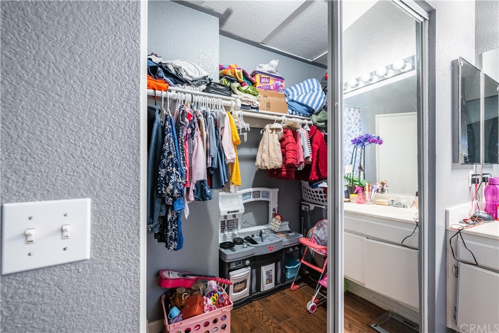 936 Regency Street Perris, CA 92571 - Photo 16 of 25