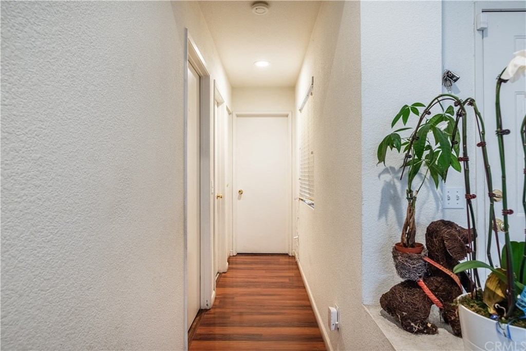 936 Regency Street Perris, CA 92571 - Photo 17 of 25