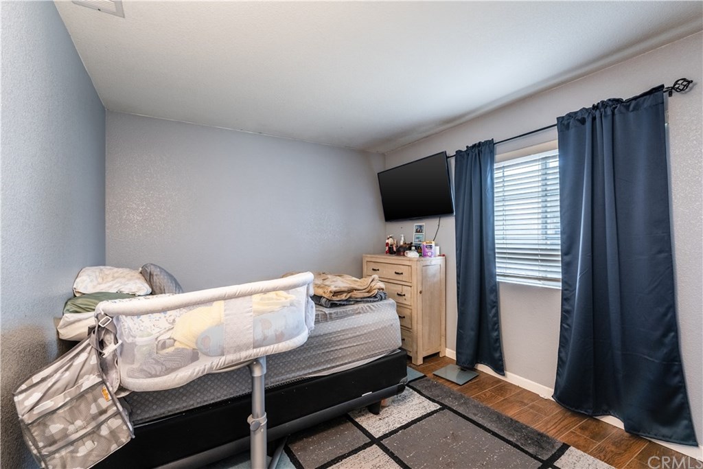 936 Regency Street Perris, CA 92571 - Photo 18 of 25